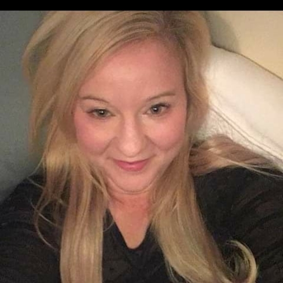 Meet your Posher, June - Picture 1 of 1